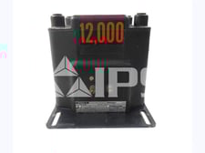 WH 100: 1 Ptm Potential Transformer 12kv, 110 KV Bil, 1200:120 Double Fuse