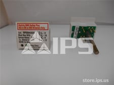 250 Amps WH Rating Plug 400 Amps Ct For Digitrip 10 Series