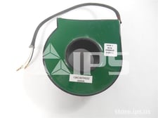 3000 Amps GE Current Transformer Mvt/ Entelliguard For Power Break