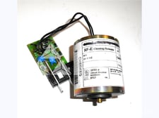 Square D 24 Volts DC Trip/close Coil Assembly For Masterpact Mc / Mp