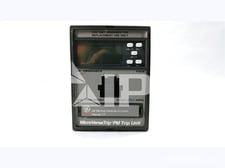 GE Mvt Pm Solid State Programmer Lsg For Wave Pro With Metering, Communications, Zone