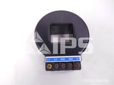 300-600 Amps Carriere Multi Ratio Current Transformer Fb600e For Retrofit