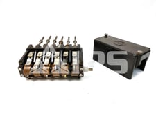 ITE Type L Auxiliary Switch Assembly 3no/3nc For Kb / Kc