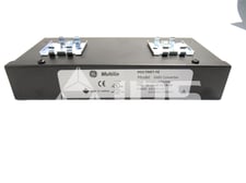 GE Multinet Serial-to-ethernet Converter