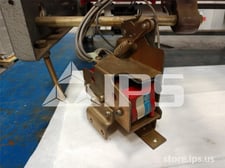 ITE Blown Fuse Trip Indicator Assembly For K-line 3000 Amps / 4000 Amps Drawout Fuse Unit