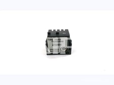 2500 Amps GE Rating Plug 2500 Amps Ct For Mvt Plus / Pm