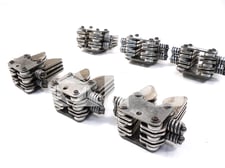 ITE 600 Amps Primary Disconnect Assembly For Kb