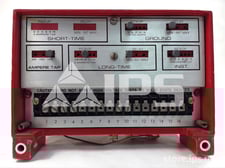ITE Power Shield Ss3g4 Solid State Programmer Lig 600-1000-1600 Amps