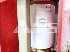 Ch Vacuum Interrupter Bottle Assembly Unused Surplus For 5 KV / 15kv, 1200 Amps / 2000 Amps / 3000 Amps