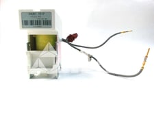 Ch 125vac/dc Shunt Trip Coil Assembly Unused Surplus For Mds / Mdn