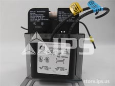 GE 4:1 Type Ip Control Power Transformer .15kva 480:120