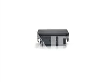 800 Amps GE Rating Plug 800-2000 Amps Ct For Entelliguard Tu