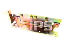 WH Pad Lock Assembly For Vcp-w Switchgear