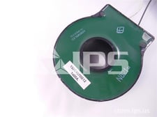 1600 Amps GE Current Transformer Mvt/ Entelliguard For Power Break