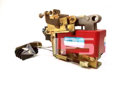 ITE 120 Volts AC Under Voltage (uv) Device Assembly Instantaneous For K-line 2000 Amps And Below