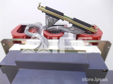 Ch Secondary Umbilical Cord Assembly For Vcp-t Draw Out Breaker