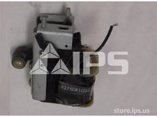 GE 230 Volts AC Shunt Trip Assembly For Ak / Akr / Wave Pro