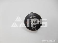 600 Amps Ch Rating Plug 800 Amps Ct For Seltronic 2-pin