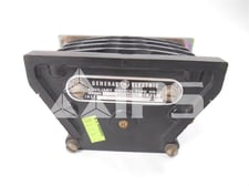 GE Sb-12 Auxiliary Switch 4no/4nc For Powl Vac With Pvs-1 Mechanism