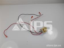 Ch 120 Volts AC Control Relay Y For Spb
