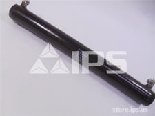 Ohmite 2k Ohm Resistor 225 Watts @ 21 Volts