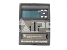 GE Mvt Plus Solid State Programmer Lsg For Wave Pro