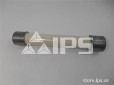 1e GE Ej-1 Power Fuse 5.5 KV E Rated Fuse, Size B