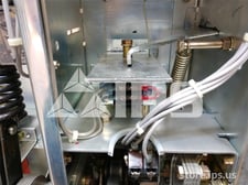 Ch 48 Volts DC Under Voltage (uv) Device Assembly Instantaneous For Vcp-w