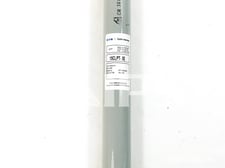 0.5e Ch Clpt Power Fuse 15.5 KV E Rated Fuse, 80k Amps