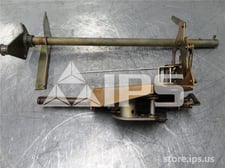 ITE Drawout Racking Mechanism Assembly For 15hk 500