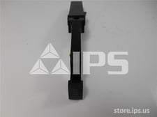 GE 1200 Amps Adjustable Thermal Magnetic Trip For Paf / Pal