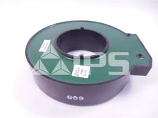4000 Amps GE Current Transformer Mvt / Entelliguard For Akr-100 / Wp-40