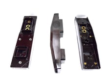 WH Pole Base Molding Insulator For Db-25