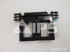 Ch 240 Volts AC Single Close Coil New For Ampgard Sja / Sjo / Sjs / Sjd 400 Amps