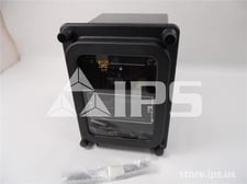 GE Ngv Instantaneous Under Voltage (uv) Relay New