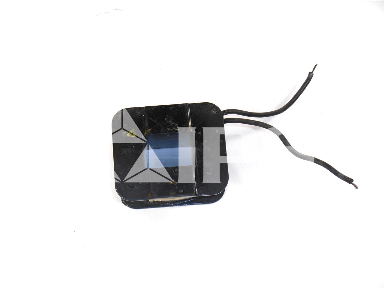 GE 125 Volts DC Close Coil For Ak-1-15 / Ak-1-25
