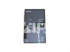 Ch Digitrip 520 Solid State Programmer Li For Mds