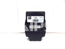 200 Amps Ch Current Transformer Digitrip Unused Surplus For Mdn