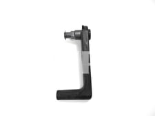 GE Limitamp Operating Handle For Limitamp Switchgear