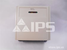 Asco Synchropower Generator Sensing Panel