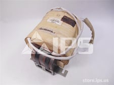 Ch 20:1 Control Power Transformer 2kv Amps For Ampgard, 2400:120