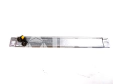 GE 240 Volts AC Strip Heater 300 Watt