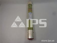 400 Amps WH Rba-400 Indicating Fuse Holder With Shunt New