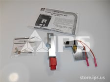 GE Electricaly Operated Trip Button For Power Break 2000-4000 Amps Large Frame