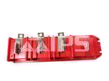 WH Ampgard Roll Out Contactor Load Stab Assembly For Ampgard Switchgear, Lf / Sja