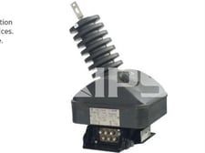 GE 175/300:1 Jvs Potential Transformer 3kv Amps New 34500:115, 150 KV Bil