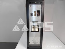 GE Ddp Digital Distribution Relay 0.1-12 Amps Phase, 0.1-2.4 Amps Grd, Slr12, Communications