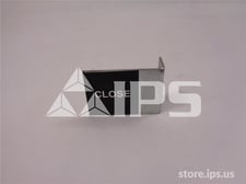 GE Manual Close Button For Akr-30 / Akr-50