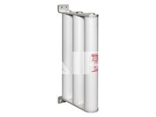900e Ferraz Shawmut Power Fuse 5.5 KV Unused Surplus E Rated Fuse, Triple Barrel