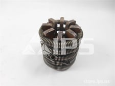 WH 600 Amps Primary Disconnect Assembly For Dk-25 Breaker